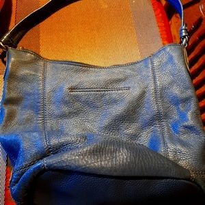 ❤The Sak Purse Bundle  any 2 $15 items for $25❤